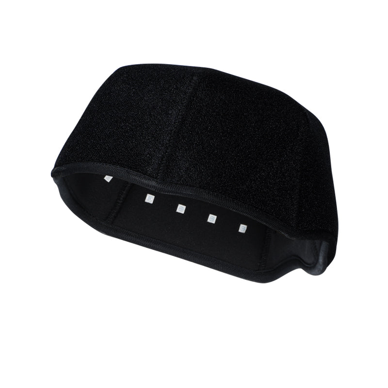 Hair Restoration Hat Hair Loss Hair Growth Hair Regrowth Cap Treatment for Androgenetic Alopecia