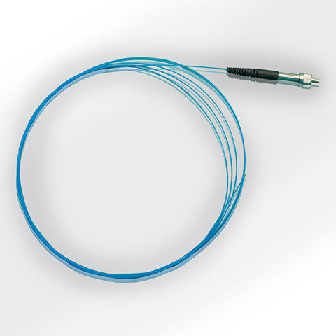 HD SMA905 NA 0.22 Optic Fiber Holmium Laser for Urology Endolaser Machine with Both 980 and 1470 800 um 600um 400um