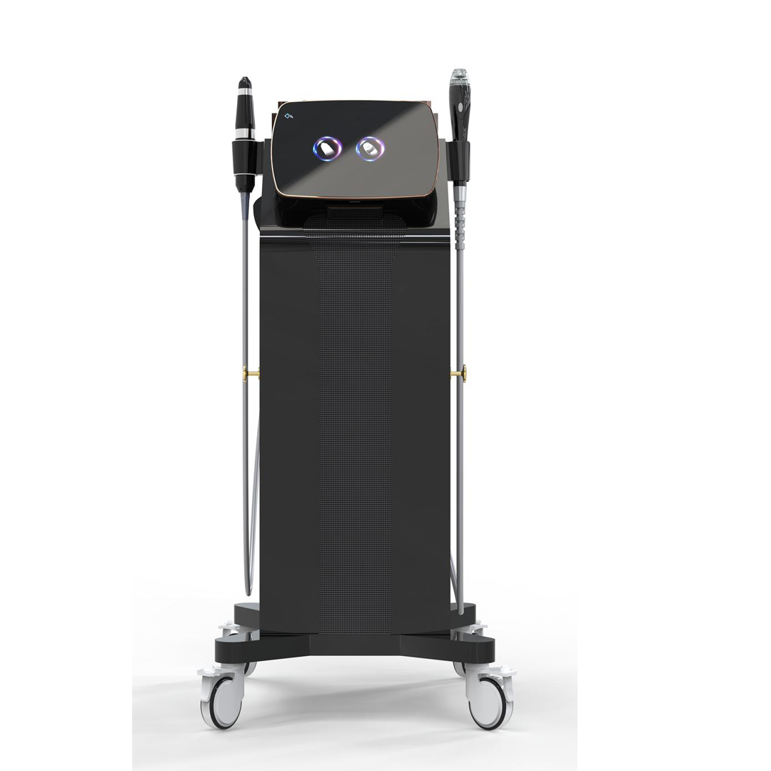 Transform Your Skin with Bubble Feishuttle – Deep Cleanse, Hydrate & Glow Device