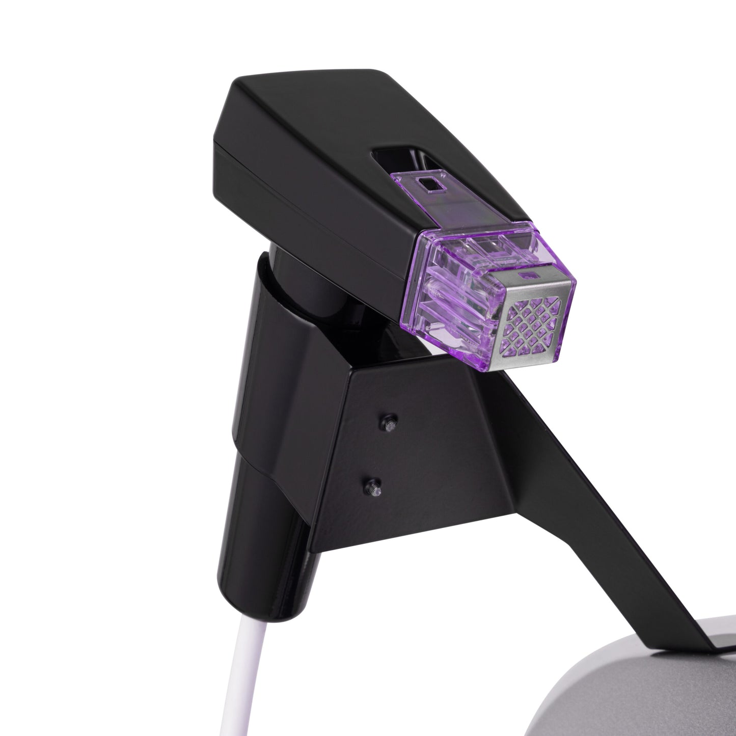 M8 RF microneedle Skin rejuvenation device image 5