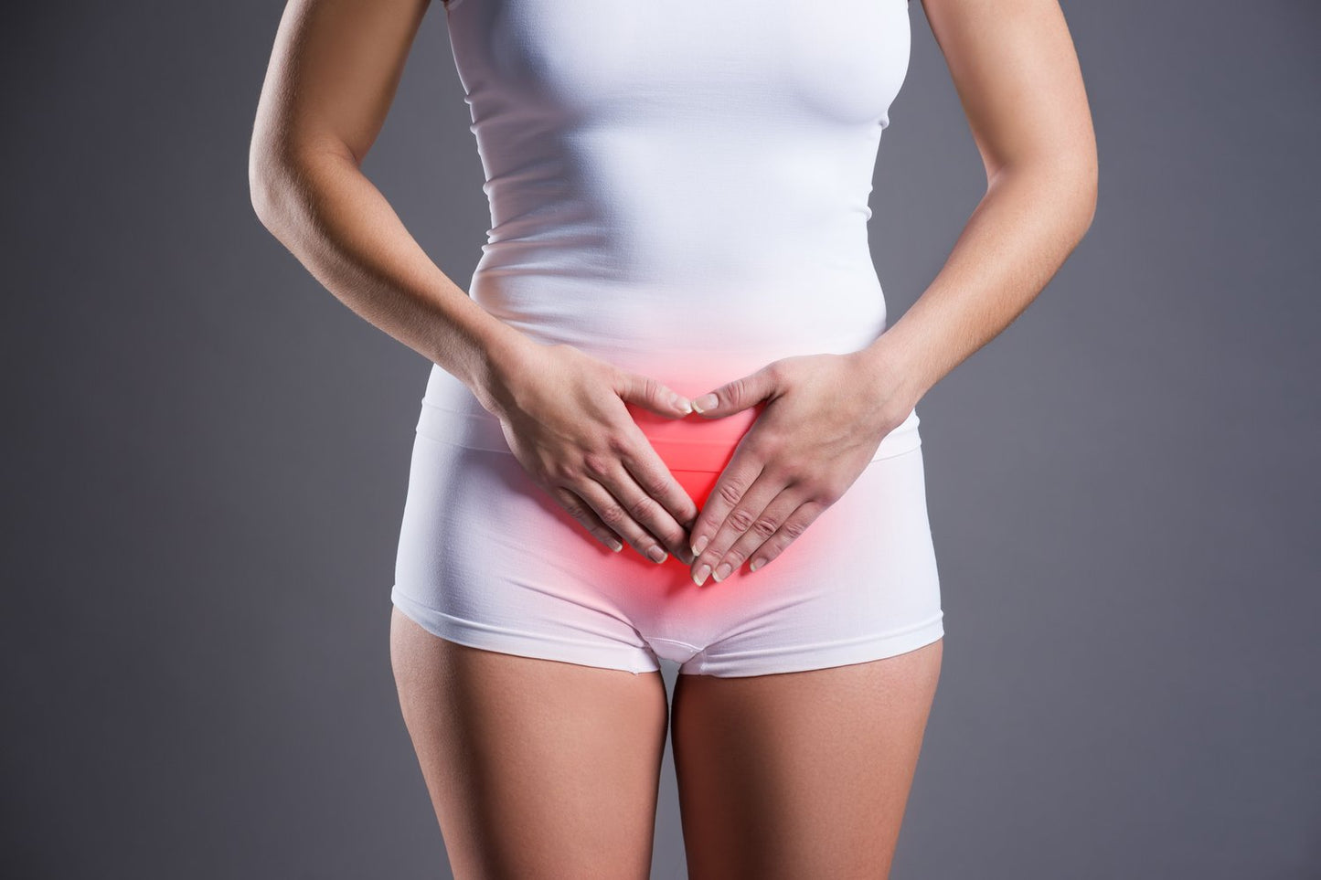 EMS Pelvic Floor Dysfunction, Urinary incontinence Treatment and Strengthening Chair