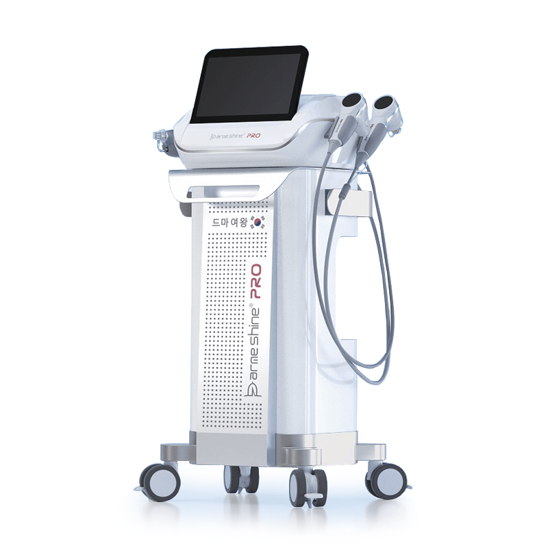 Dermaqueen mesotherapy gun the 5th derma shine pro