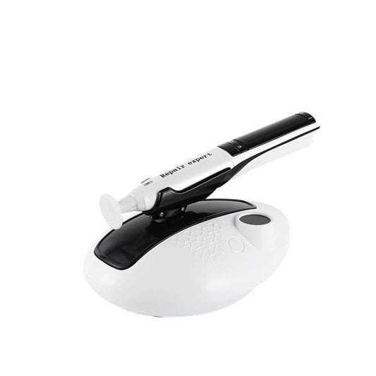 Plasma Pen PlasmaJet pen Facial Lifting Beauty Ozone Plamere Pen for Wrinkle Removal