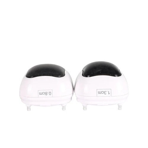 Professional Body Sculpting Fat Reduce Machine Liposonix weight loss device for Salon Body Slimming Machine image 2