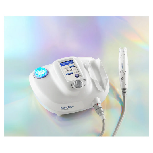 Korean Plasmatique Cold Plasma image 0
