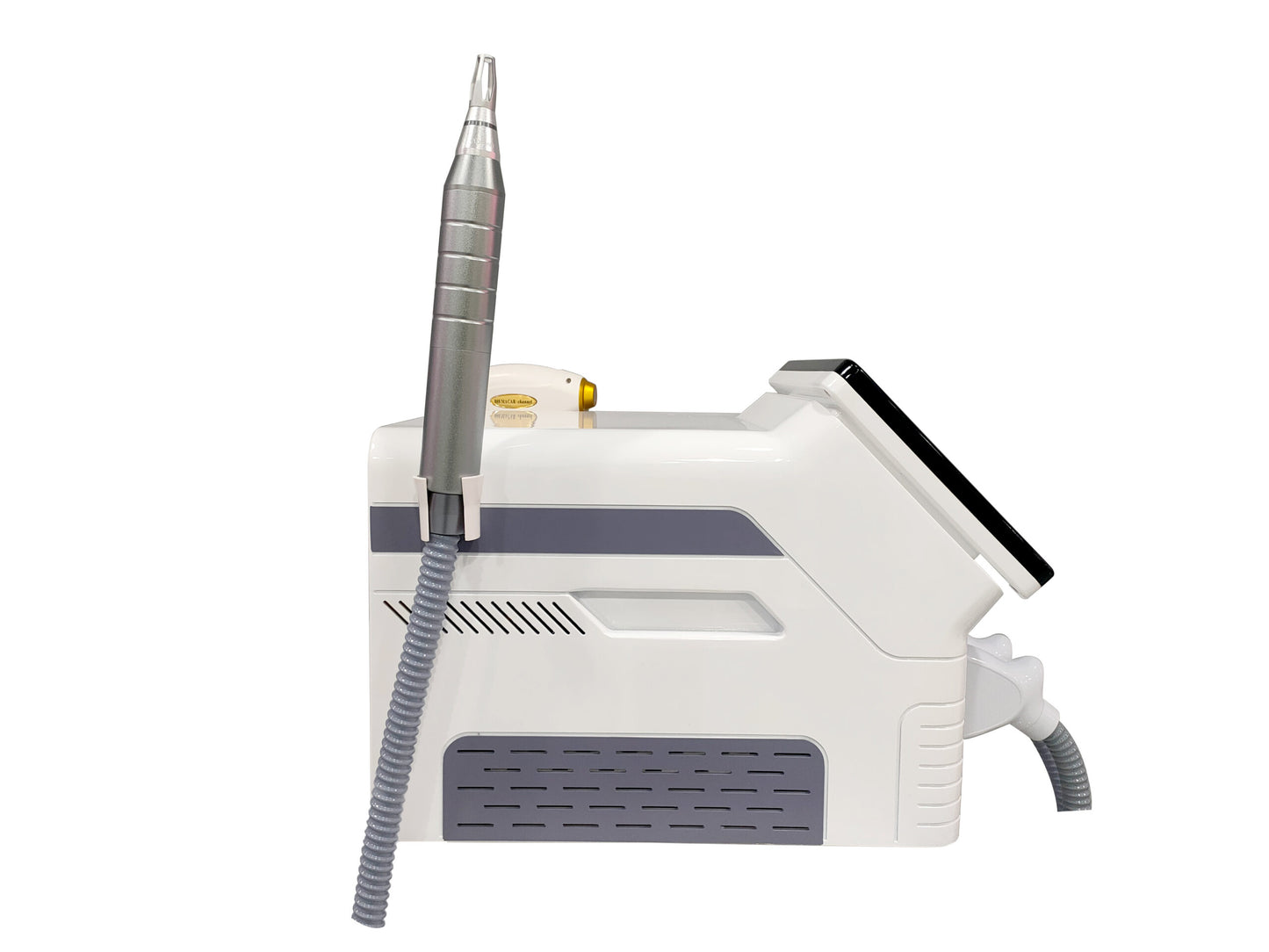 Portable 808 Hair Removal Laser Picosecond laser