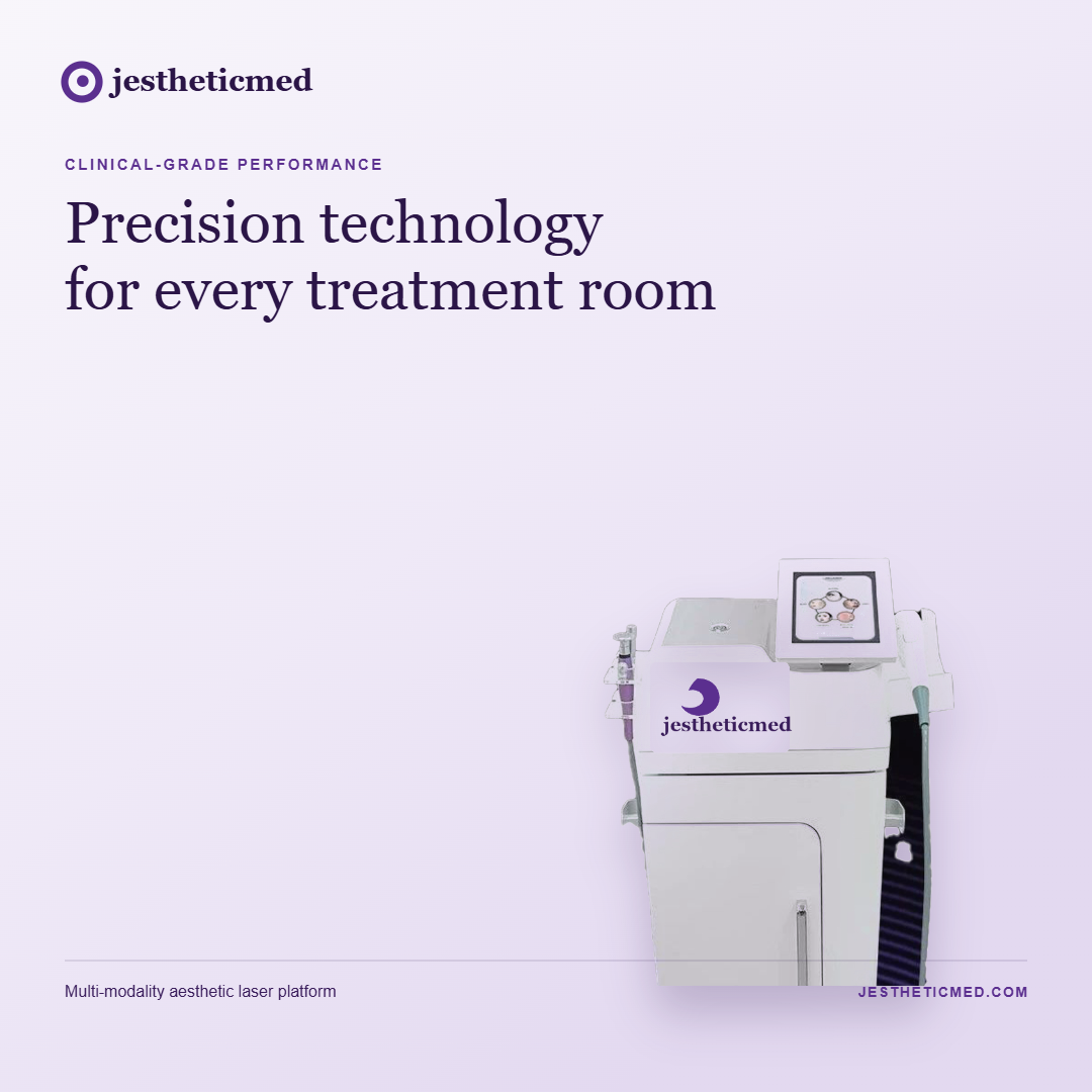 Professional BBL 1470nm Non-Invasive Skin Resurfacing Device — Broadband Light Skin Rejuvenation