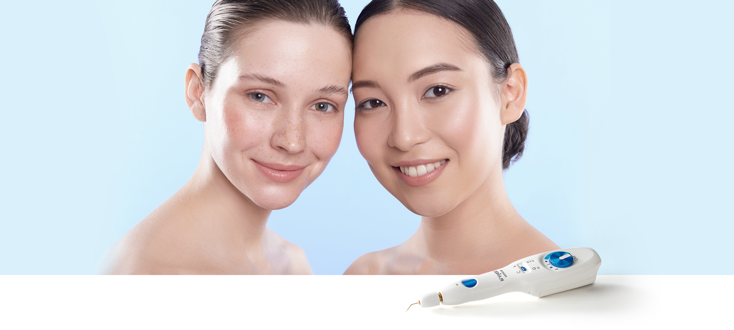 Premium Esthetic Plasma  PREMIUM PLAMERE