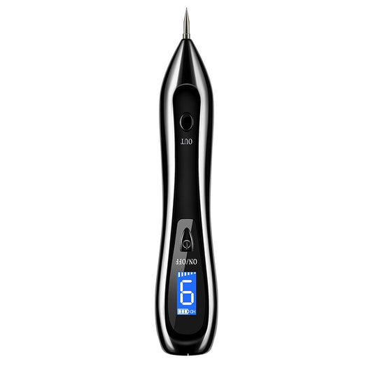 Plasma Pen Skin Tightening image 0