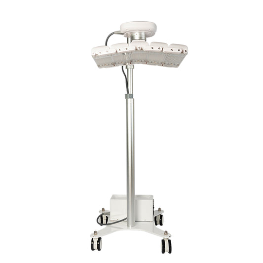 Smart LED High Intensity LED image 0