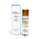 1 Set O2toDerm Oxygen Bomb Whipping Mask Oxygen Moisture Energy Cream Oxygen Revitalizing Ampoule image 4