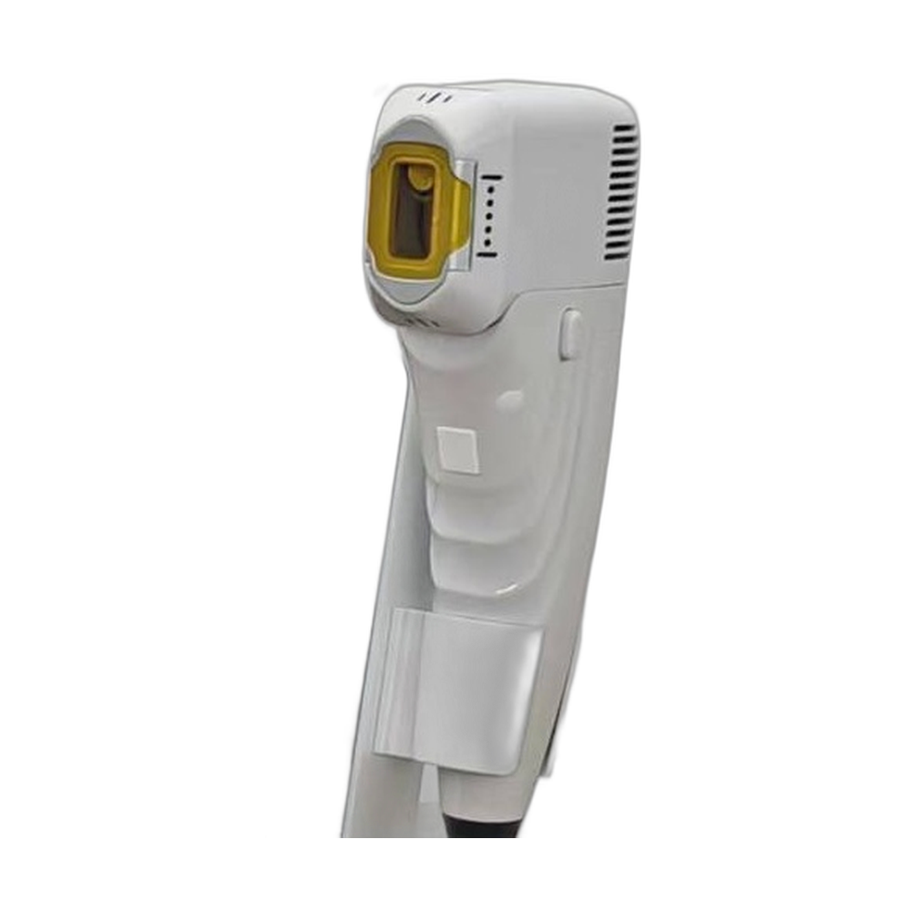 ICE HIFU12 Ice-Cooled HIFU Machine | Face Lifting, Body Slimming & Vaginal Tightening