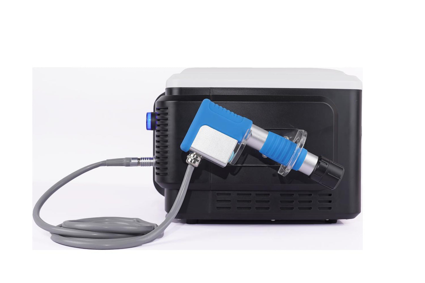 PNEUMATIC SHOCKWAVE Pain Relief Device Smartwave Shock Wave Therapy