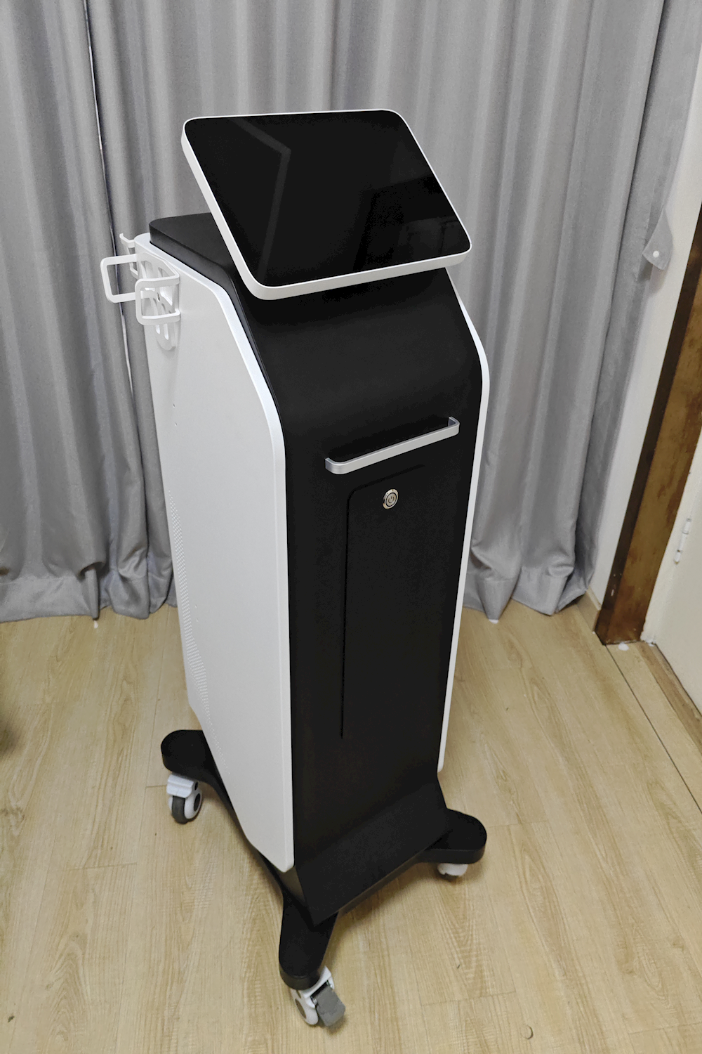 8500W 18 Tesla ems rf Body SPRT neo sculpt Neo Machine SPRT EMSLIM HIEMT Body Sculpting ems rf Device