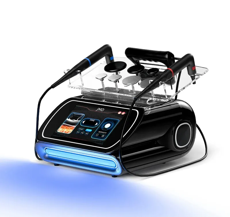 Factory Price 3 in 1 Indiba 448khz Machine 448k Face Lift Body Slimming Pain Relief An-aging for Beauty Salon