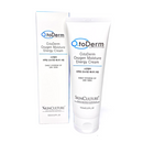 1 Set O2toDerm Oxygen Bomb Whipping Mask Oxygen Moisture Energy Cream Oxygen Revitalizing Ampoule