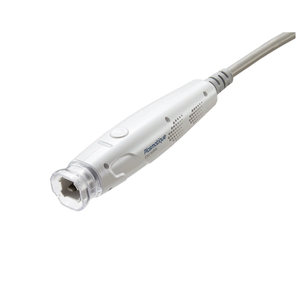 Korean Plasmatique Cold Plasma