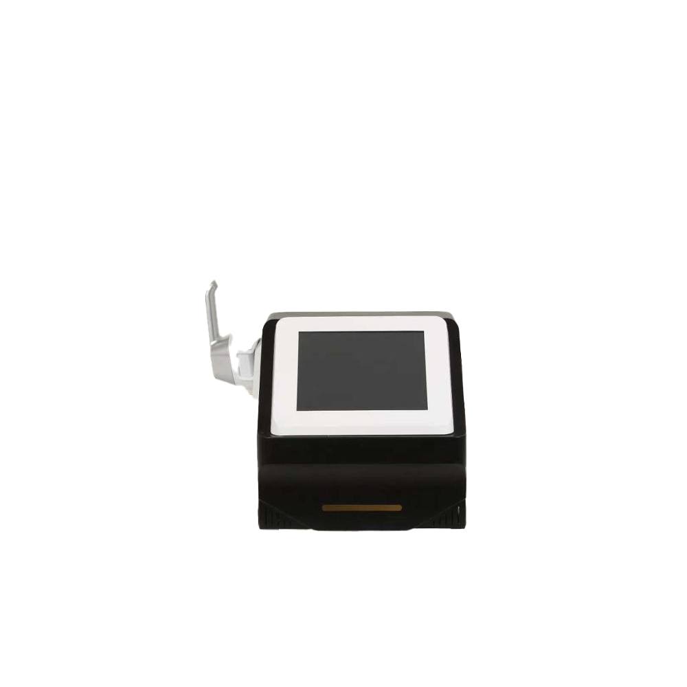 EMSculpting Electromagnetic Muscle Building Abs Training Fat Removal Body Slimming Machine Butt Lifting EMSlim Body Sculptor