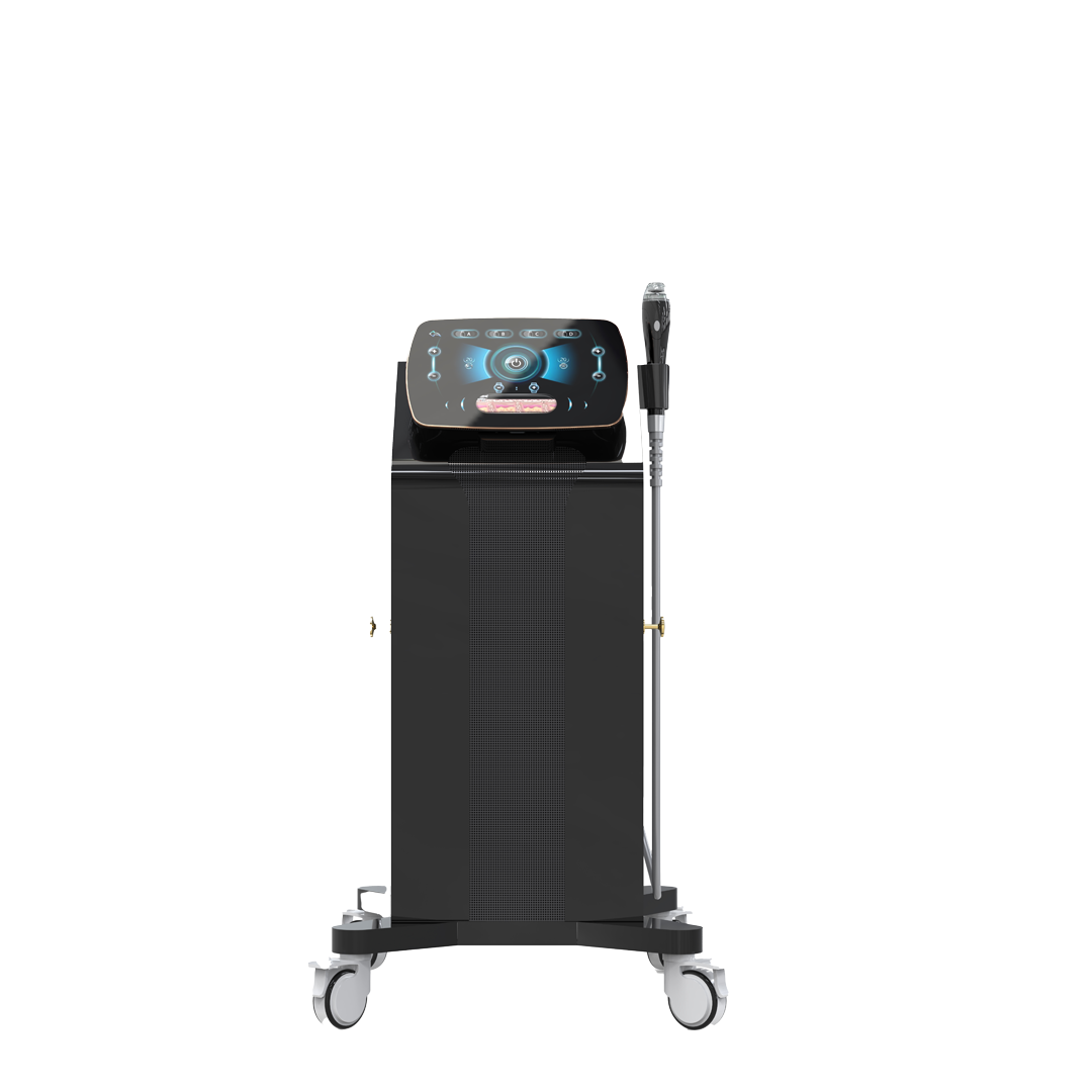 Transform Your Skin with Bubble Feishuttle – Deep Cleanse, Hydrate & Glow Device