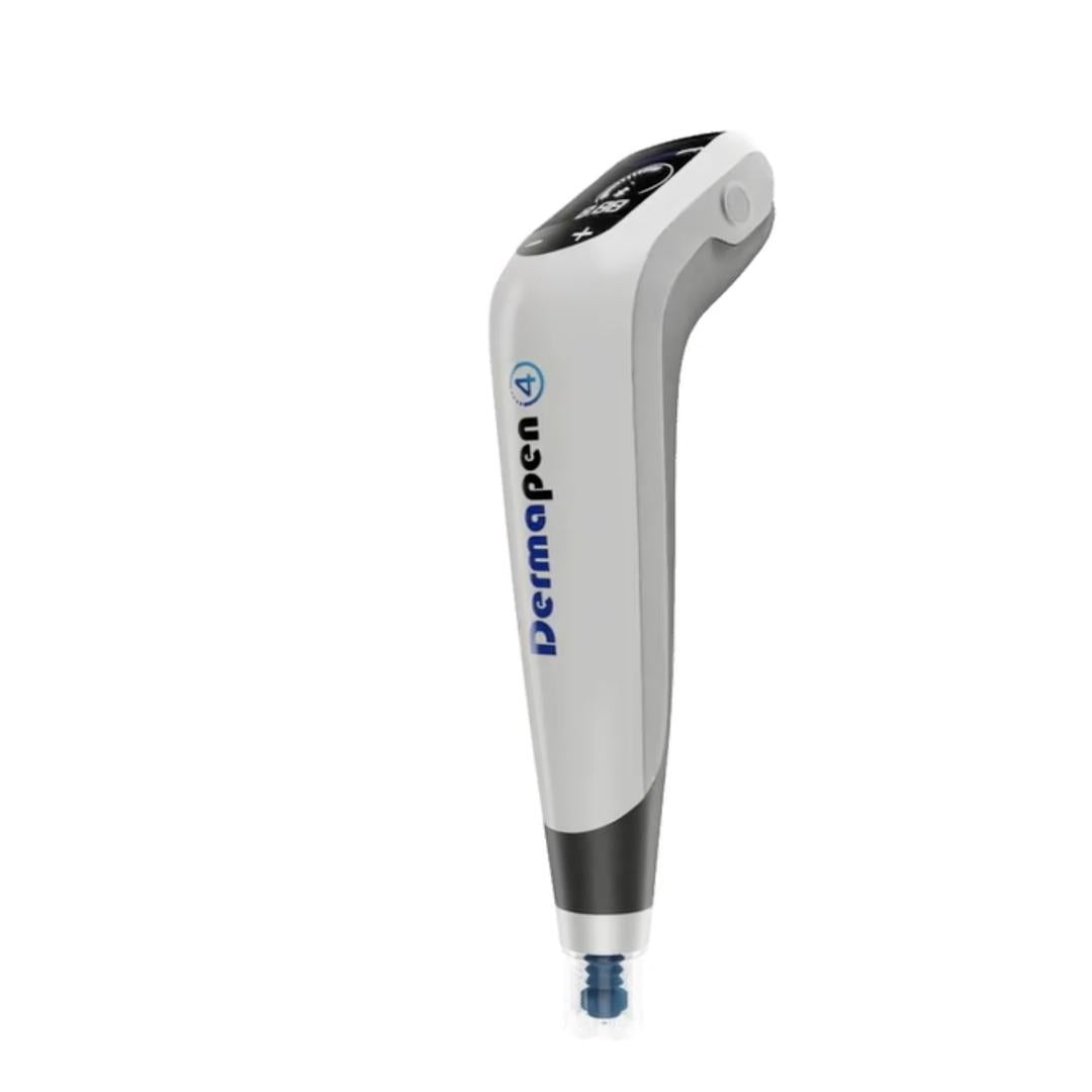 Advanced Microneedling System Dermapen 4 Micro-needling Facial Dermapen4