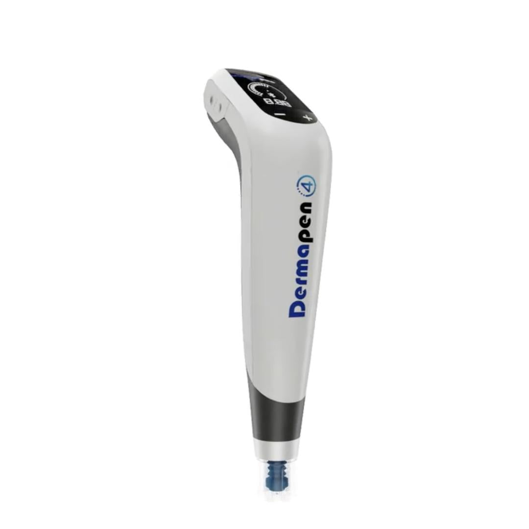 Advanced Microneedling System Dermapen 4 Micro-needling Facial Dermapen4