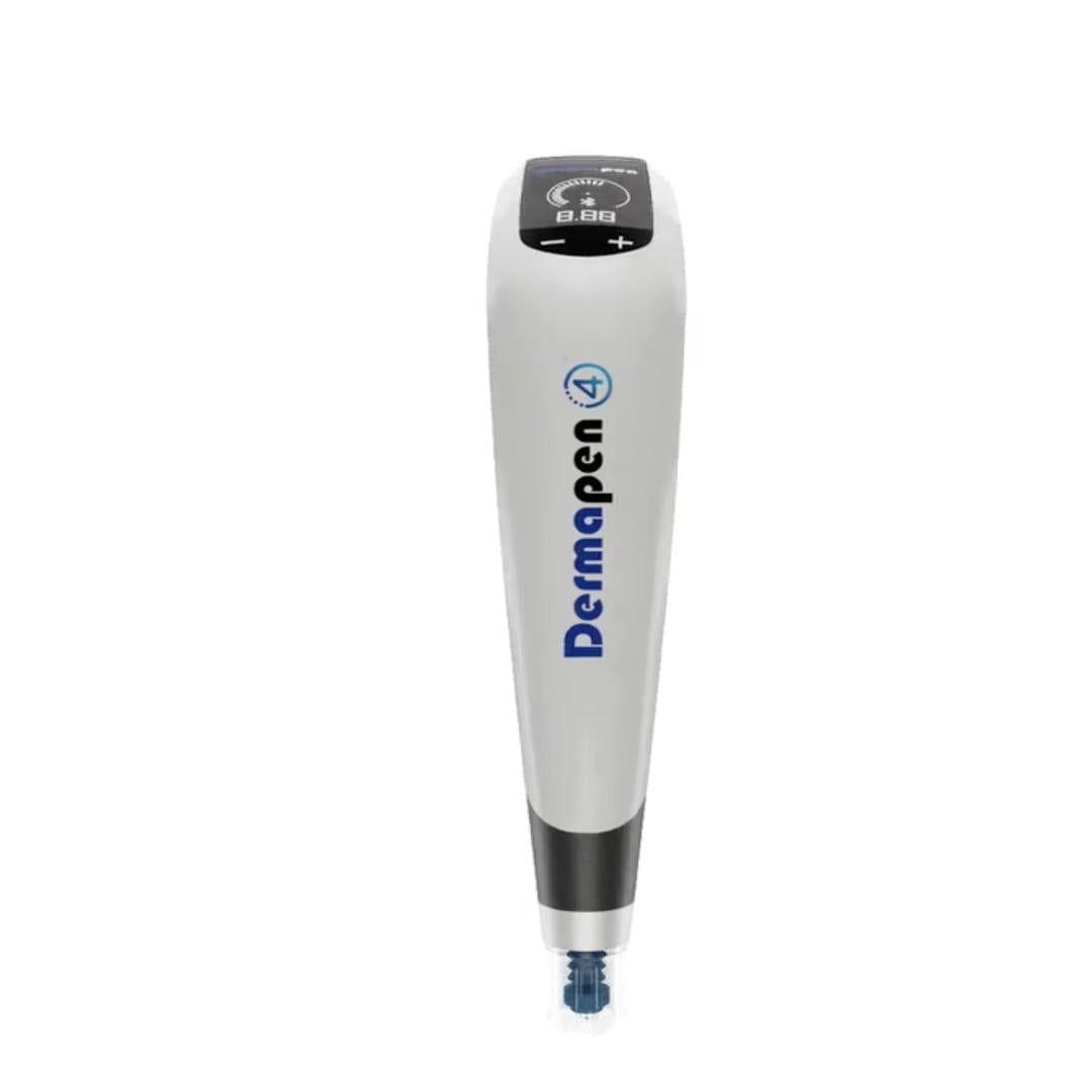 Advanced Microneedling System Dermapen 4 Micro-needling Facial Dermapen4