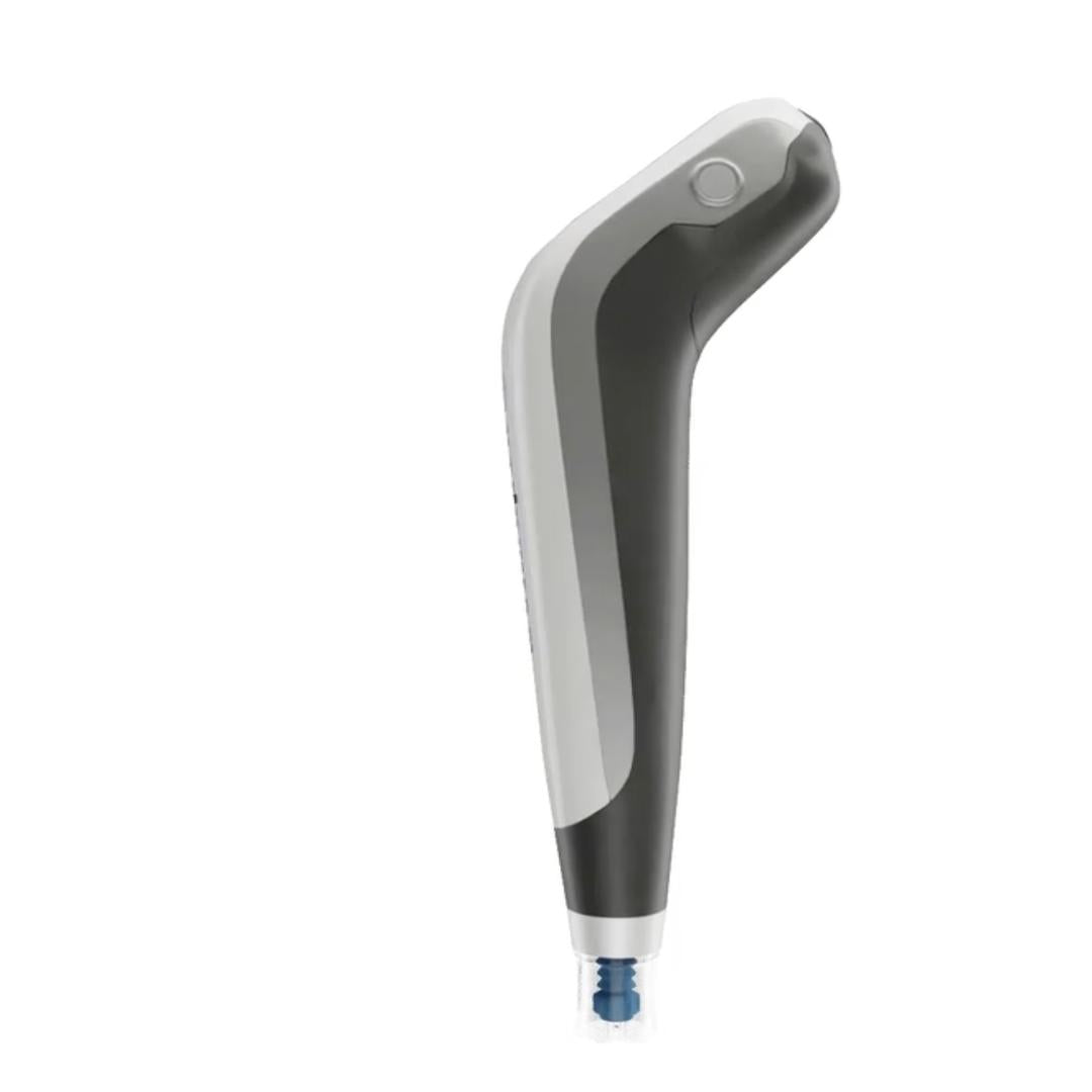 Advanced Microneedling System Dermapen 4 Micro-needling Facial Dermapen4