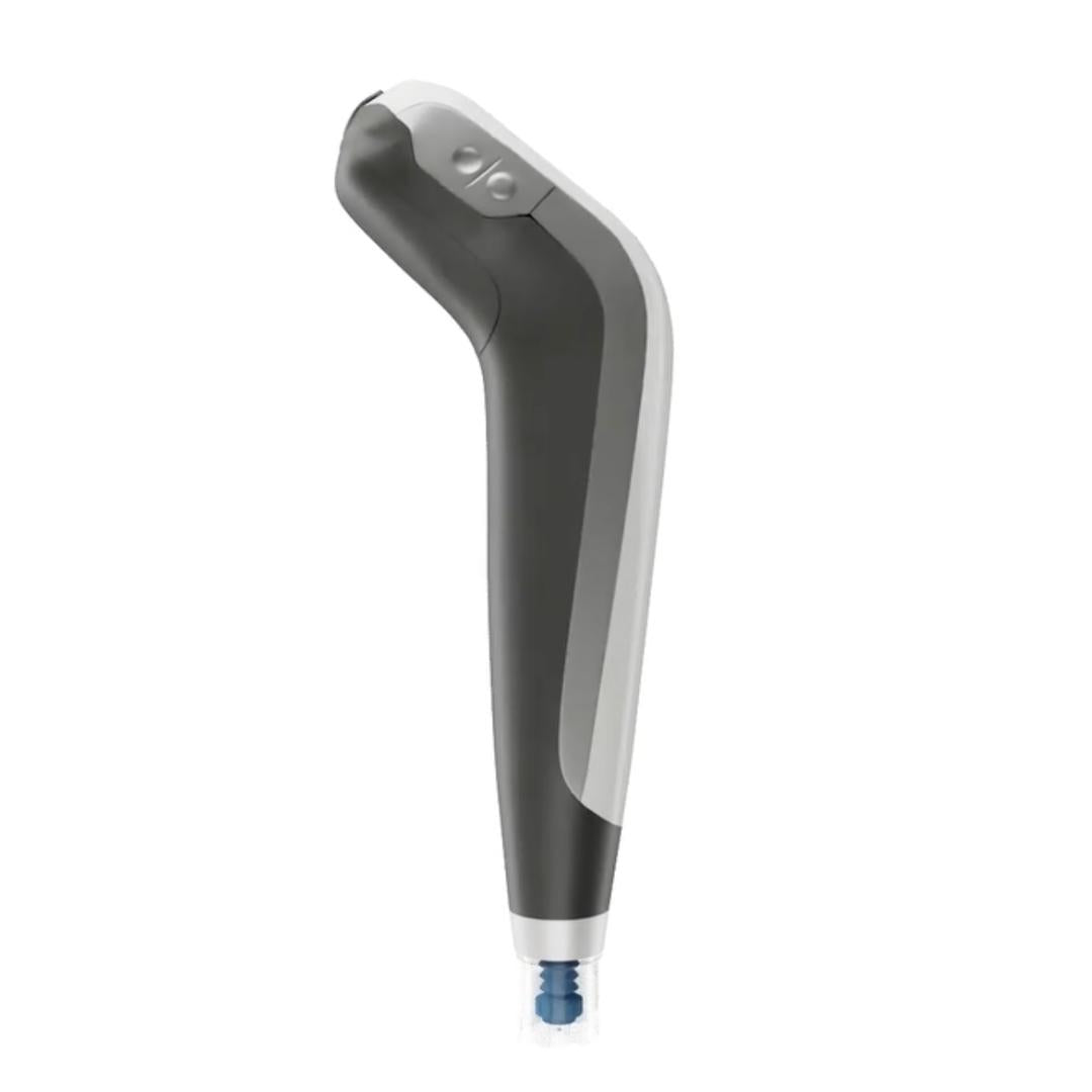 Advanced Microneedling System Dermapen 4 Micro-needling Facial Dermapen4