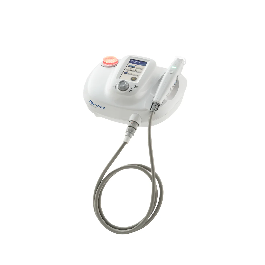 Korean Plasmatique Cold Plasma image 4