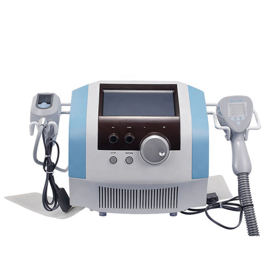 New Arrival Whitening Anti Wrinkle Firming Face Lift Machine Exili Elite Skin Tightening Machine Exili Ultra 360 Beauty Machine