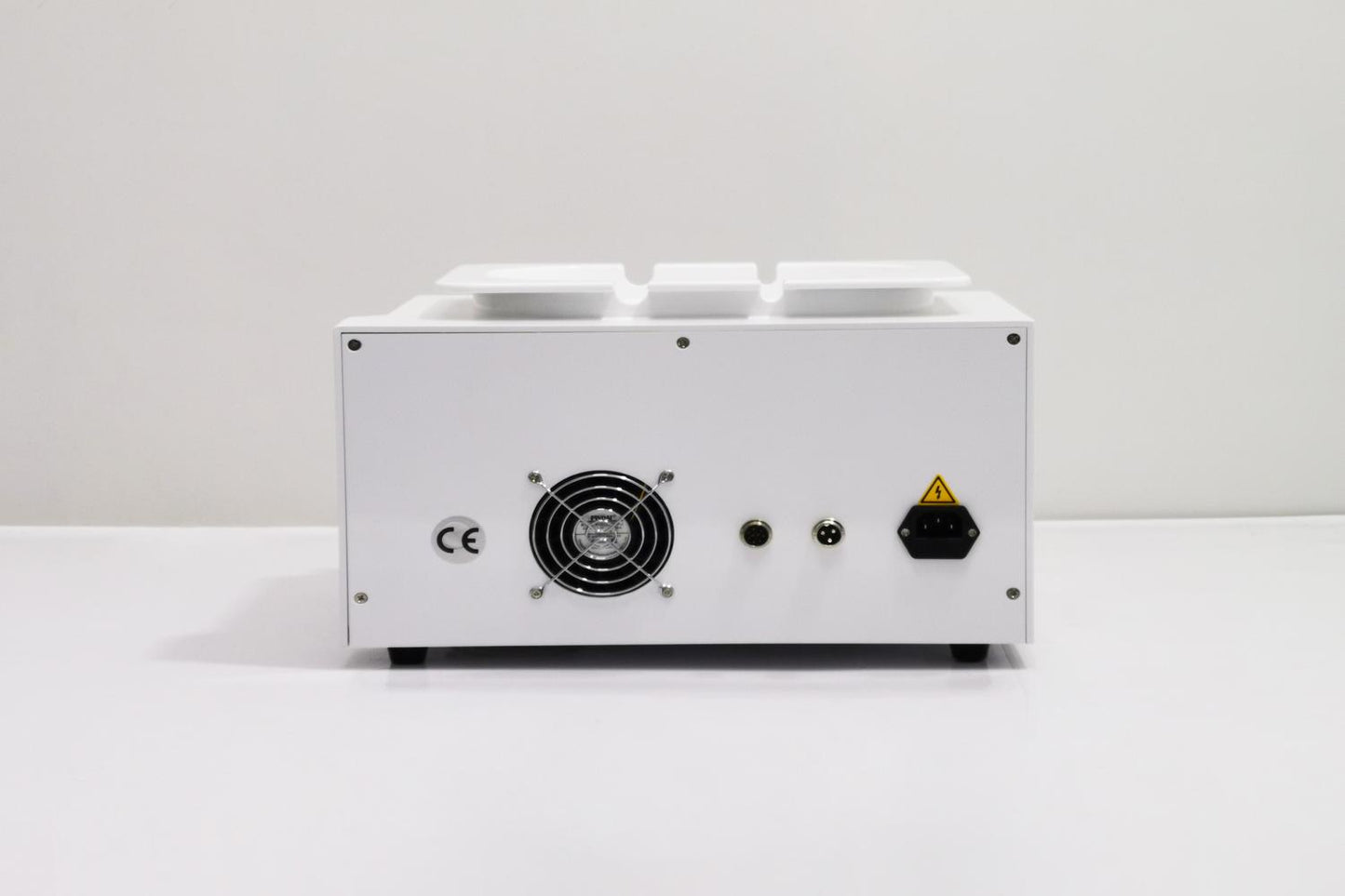2026 New 980nm + 1470nm + 635nm Diode Laser Lipolysis Machine
