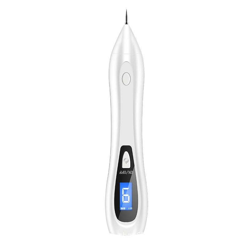 Plasma Pen Skin Tightening