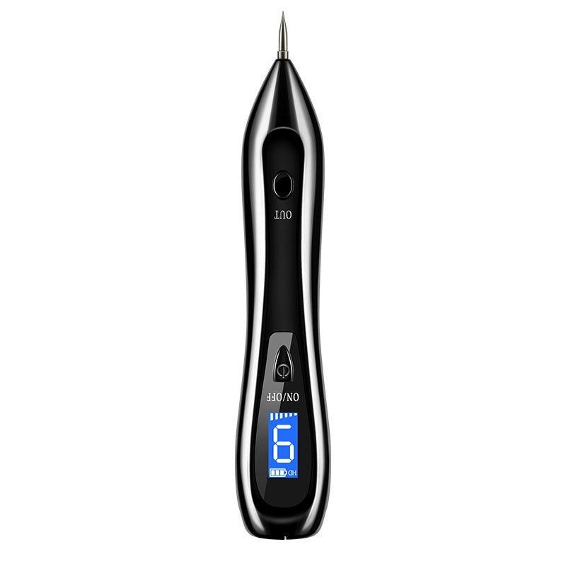 Plasma Pen Skin Tightening image 2