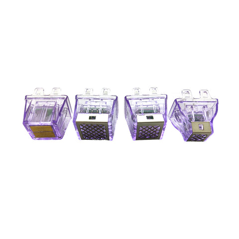 Portable 2 In 1 Morpheus8 Machine Skin Lifting Anti-aging Freckle Wrinkle Removal Acne Treatment Fractional Salon Use Device