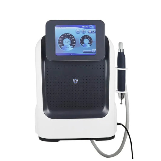 Picosure Pico Laser Tattoo Removal Machine
