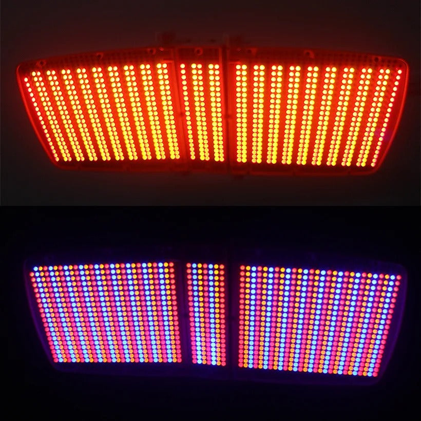 Professional Bio Light LED Skin Therapy System Photon PDT Led Light Machine 7 Colors Acne Face Whitening Skin Rejuvenation Light Therapy