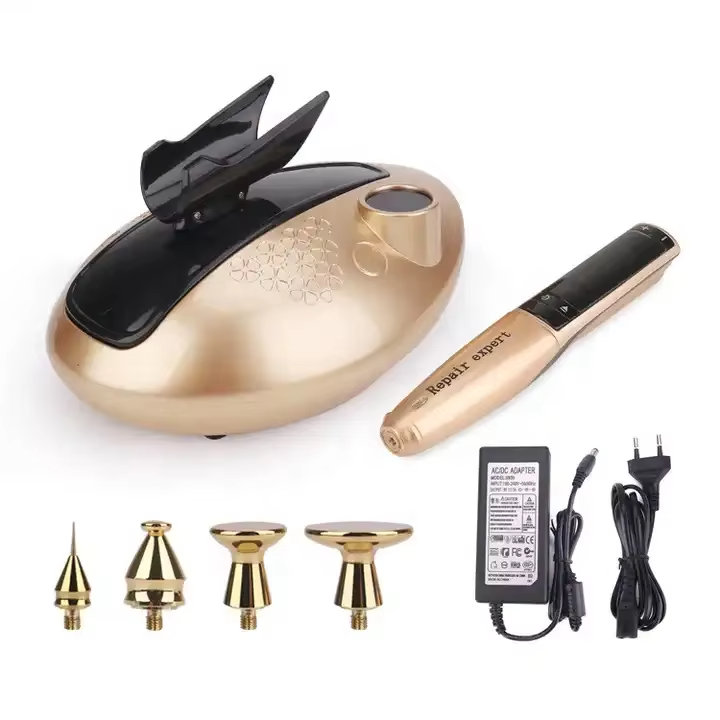 Plasma Pen PlasmaJet pen Facial Lifting Beauty Ozone Plamere Pen for Wrinkle Removal