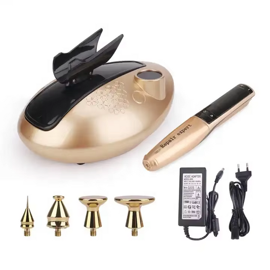Plasma Pen PlasmaJet pen Facial Lifting Beauty Ozone Plamere Pen for Wrinkle Removal