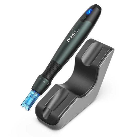 Dr Pen A20 FDA approved