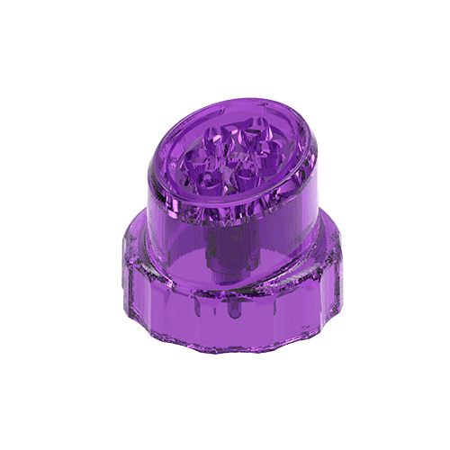 New Design Hydra Beauty Facials Machine Hydro tips Boosters Serums Replacement Tips (15 pcs per sleeve)