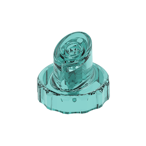 New Design Hydra Beauty Facials Machine Hydro tips Boosters Serums Replacement Tips (15 pcs per sleeve)