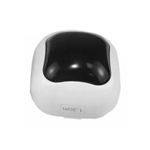 Professional Body Sculpting Fat Reduce Machine Liposonix weight loss device for Salon Body Slimming Machine