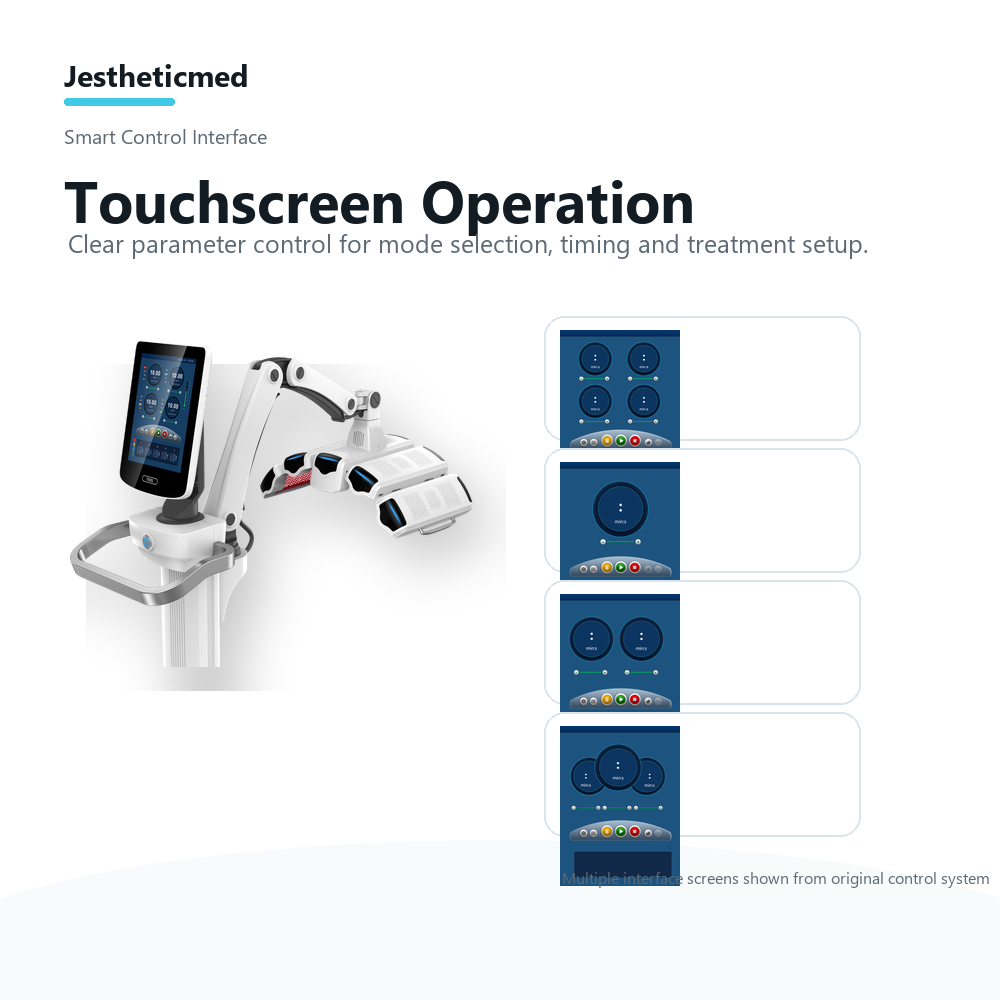 led_showcase_04_touchscreen.png