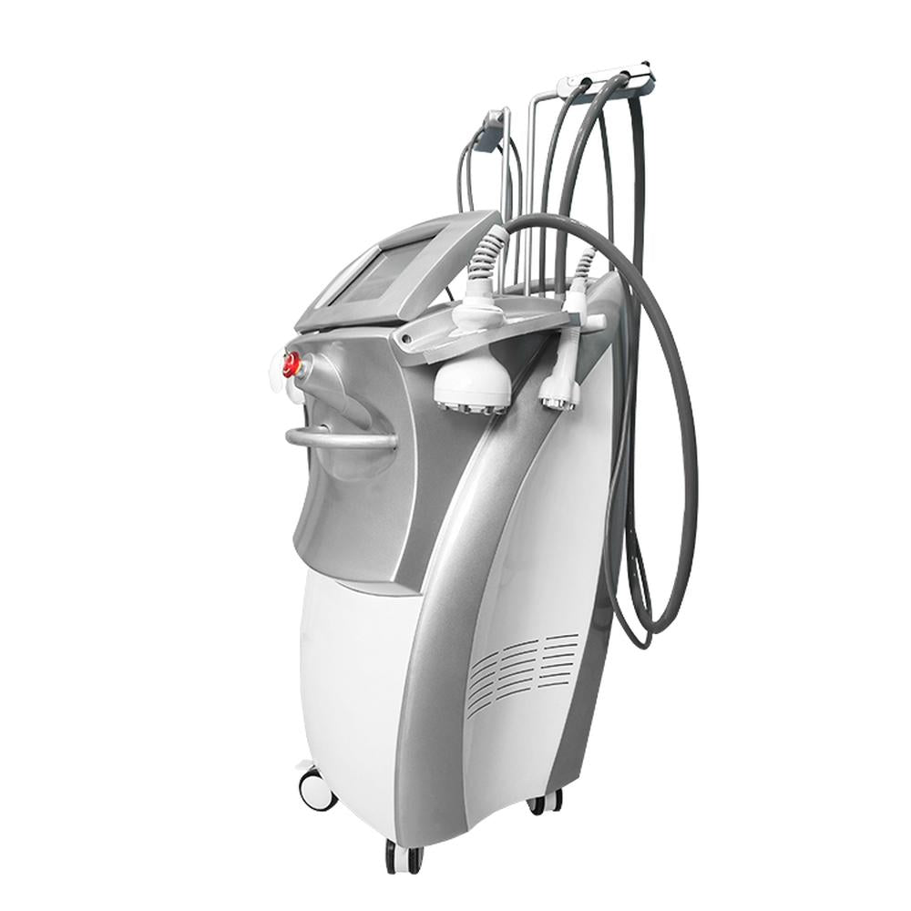 Actimel Venus Legacy Equipment Skin Tightening Vacuum Slimming Cellulite Removal Vacuum Legacy Skin Lifting SPA Device