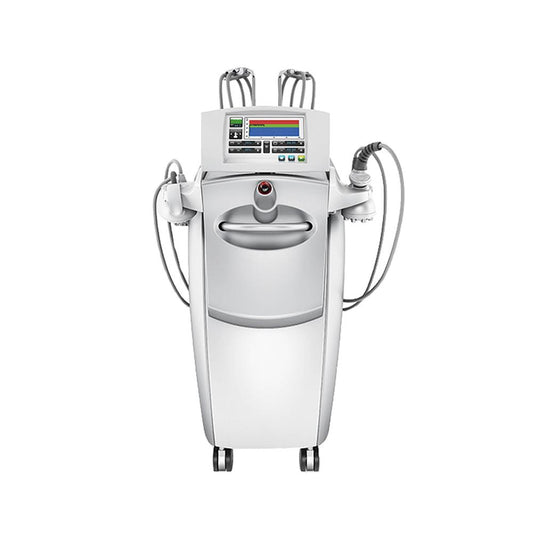 Actimel Venus Legacy Equipment Skin Tightening Vacuum Slimming Cellulite Removal Vacuum Legacy Skin Lifting SPA Device