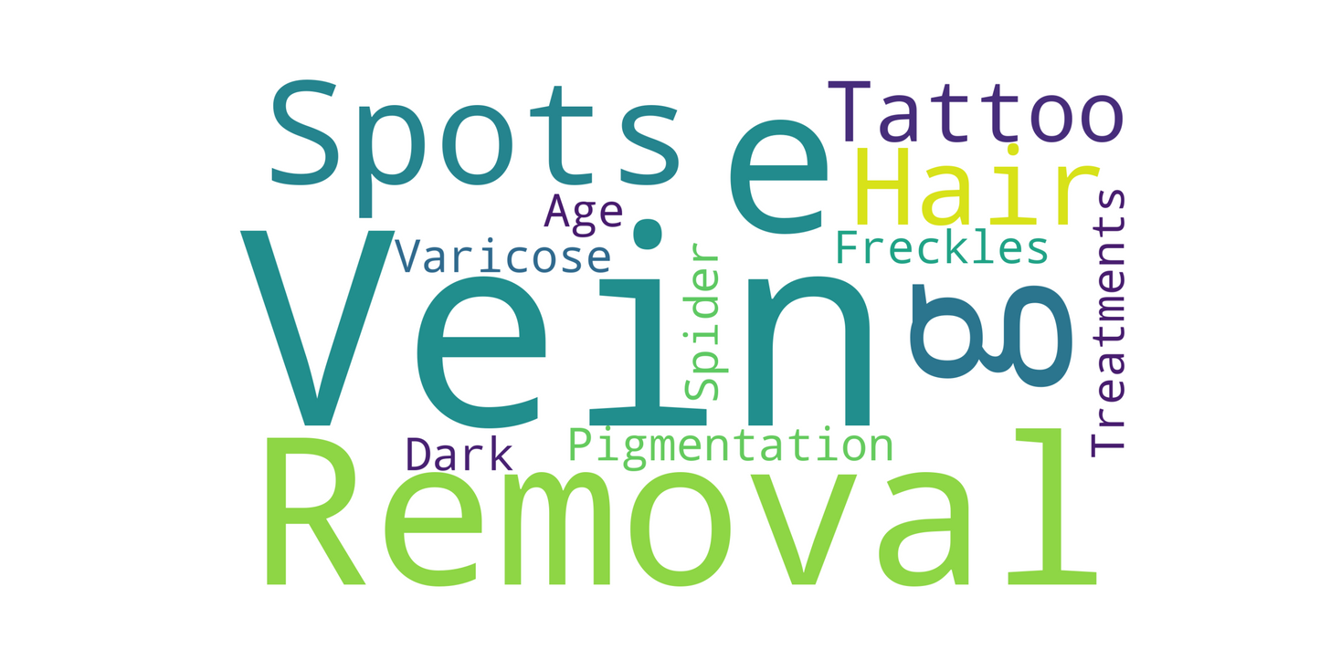 Diode Laser Hair Removal and Q Switched ND Yag Pigmentation and Tattoo Removal and Carbon Peel Machine