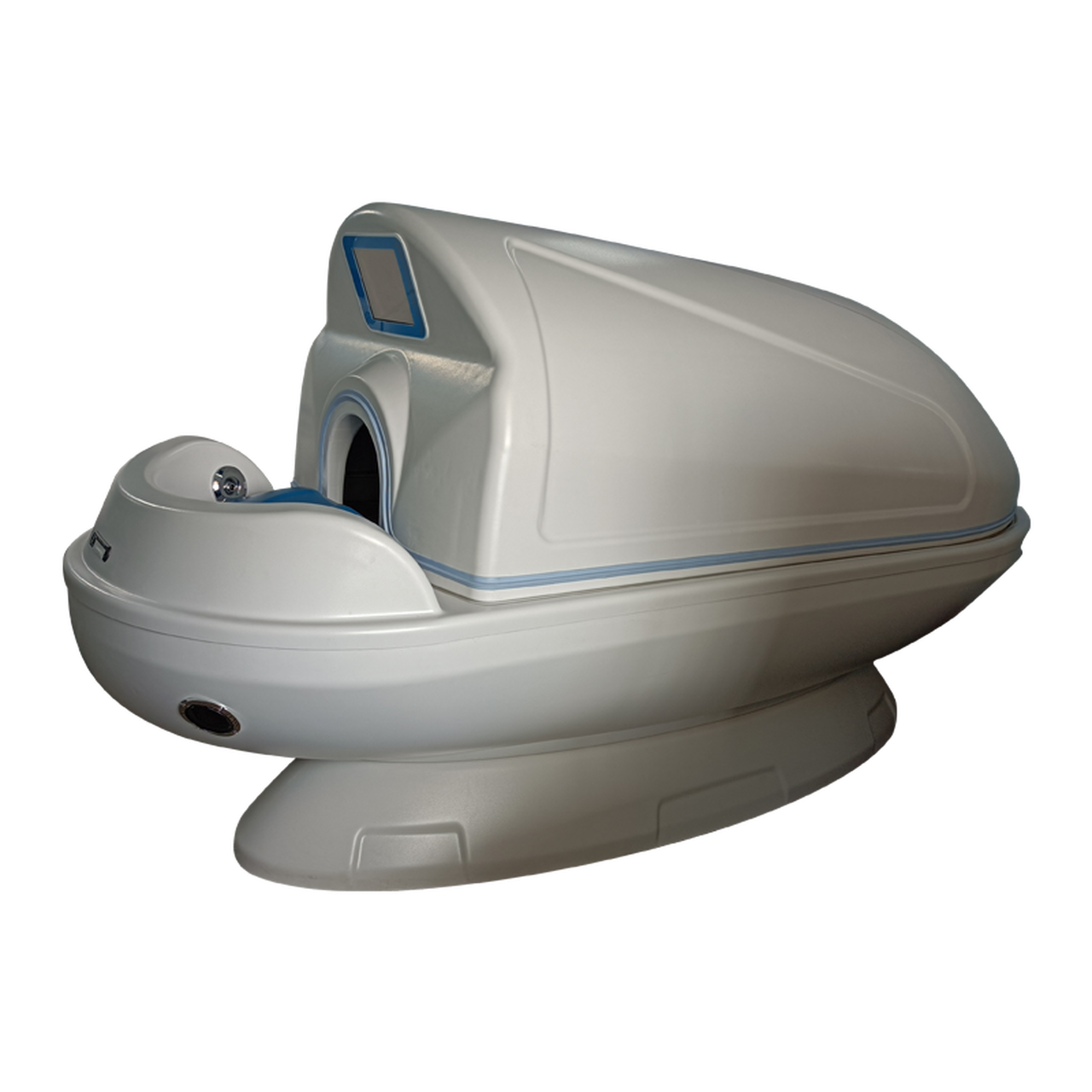 Sauna POD Infrared Litght Weight Loss Relaxation Professional Device
